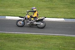 supermoto sosnová 2006 164